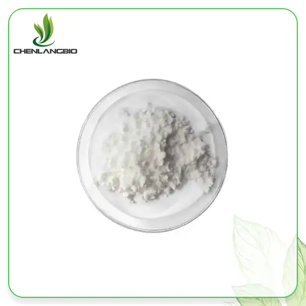 Carrageenan Extract Powder